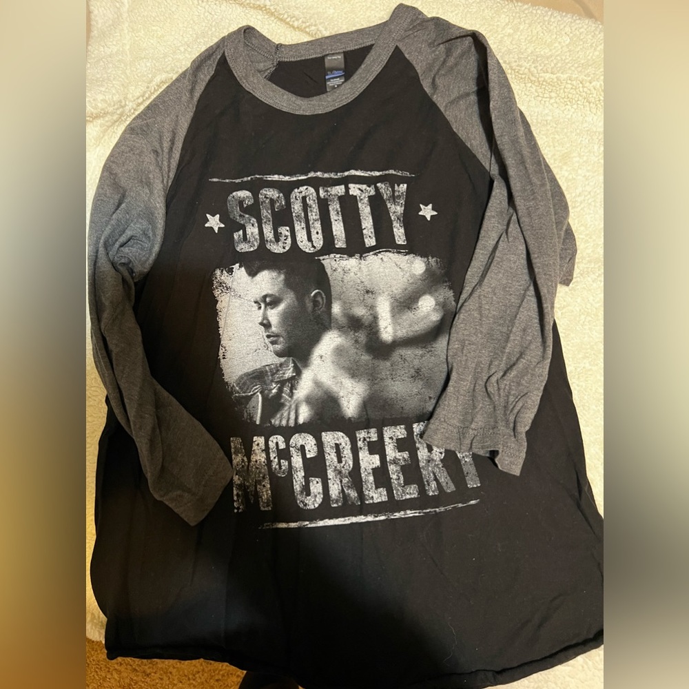 Tshirt